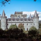 Inveraray Castle