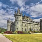 Inveraray Castle (3)