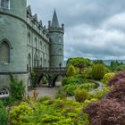 Inveraray Castle