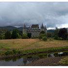 Inveraray Castle