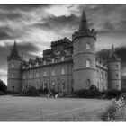 Inveraray Castle