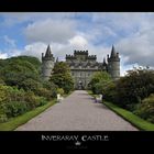 Inveraray Castle