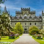 Inveraray Castle