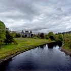 Inveraray Castle