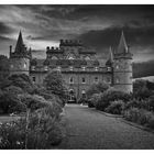 Inveraray Castle II