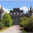 Inveraray Castle_3