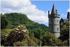 Inveraray Castle_4