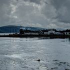 Inveraray