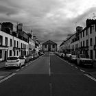 Inveraray - Main Street