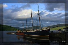 Inveraray_01