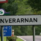 Inverarnan