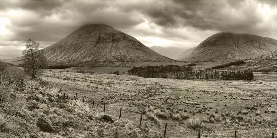 Inverarnan