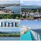 Invergordon