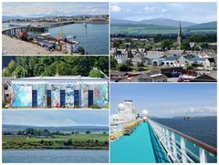 Invergordon