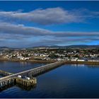 Invergordon