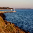 Inverloch Jetty