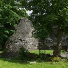 Inverlochy Castle