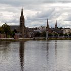 Inverness