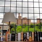 Inverness Castle