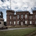 Inverness Castle