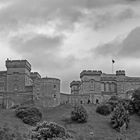 Inverness Castle I