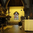 Inverness Cathedral