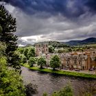 Inverness / Highlands - Schottland