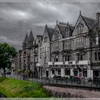 Inverness Nordschottland