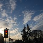 Inverness Twilight