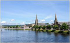 Inverness_1