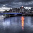 Inverness/Schottland