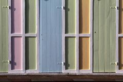 Inverno a Riccione #1