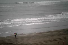 Inverno a Riccione #2