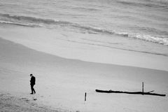 Inverno a Riccione #4