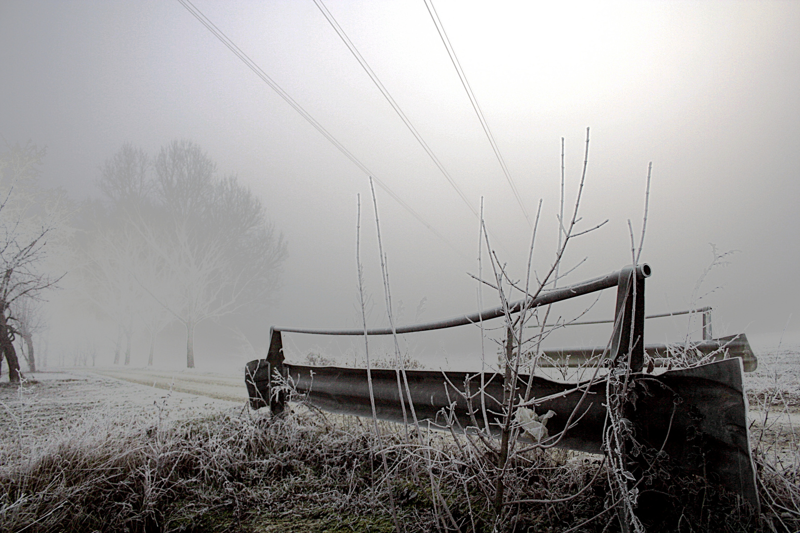 Inverno