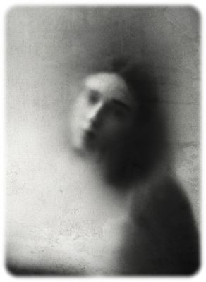 inverno che non gela