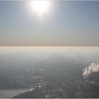Inversion (Luftbild)
