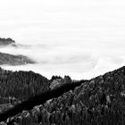 Inversion über Oberkirch