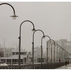 Invierno en Buenos Aires