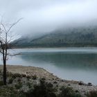 Invierno en Mallorca