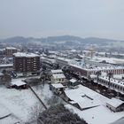 invierno en torrelavega