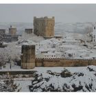 Invierno medieval