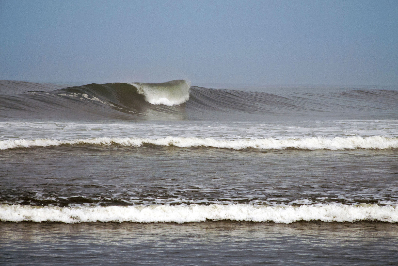 invitation au surf