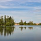 Inwilersee