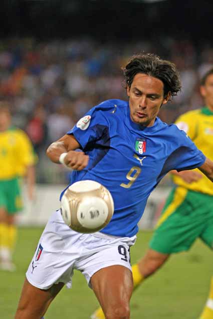 INZAGHI 2