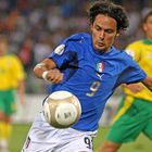INZAGHI 2