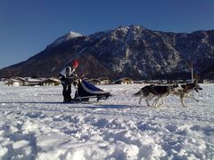 Inzell 2011