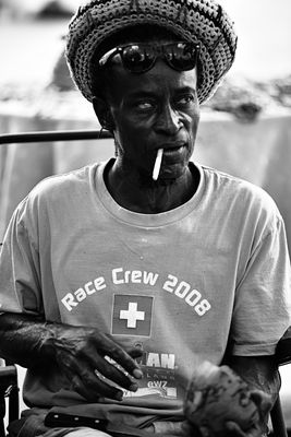 IO LAVORO TRANQUILLO