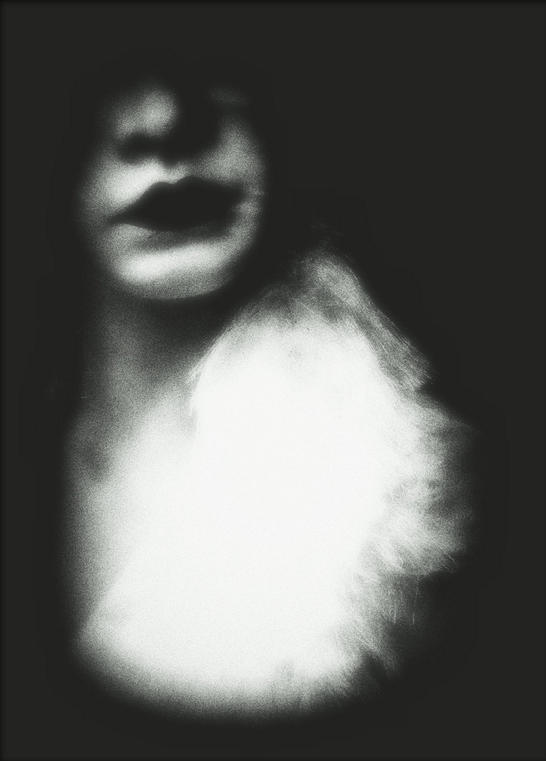 io ti ricordo un po' così