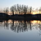 Io vado sognando strade nella sera (Antonio Machado)